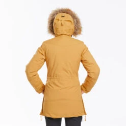 Quechua Waterdichte Winterparka Voor Wandelen Dames SH500 U-Warm -20°C 8 Quechua Waterdichte Winterparka Voor Wandelen Dames SH500 U-Warm -20°C -Aanbiedingen Sportief Leven Winkel waterdichte winterparka voor wandelen dames sh500 u warm 20c 3