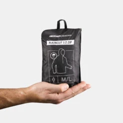 Quechua Winddichte En Waterafstotende Wandeljas Raincut 1/2 Rits Heren 7 Quechua Winddichte En Waterafstotende Wandeljas Raincut 1/2 Rits Heren -Aanbiedingen Sportief Leven Winkel winddichte en waterafstotende wandeljas raincut 12 rits heren 2