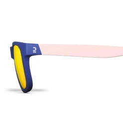 Quechua Zonnebril Voor Wandelen Kinderen 4-8 Jaar MH K140 Categorie 3 -Aanbiedingen Sportief Leven Winkel zonnebril voor wandelen kinderen 4 8 jaar mh k140 categorie 3 4