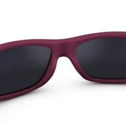 Quechua Zonnebril Voor Wandelen Kinderen 6-10 Jaar MH T100 Categorie 3 -Aanbiedingen Sportief Leven Winkel zonnebril voor wandelen kinderen 6 10 jaar mh t100 categorie 3 2