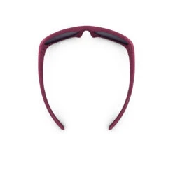 Quechua Zonnebril Voor Wandelen Kinderen 6-10 Jaar MH T100 Categorie 3 -Aanbiedingen Sportief Leven Winkel zonnebril voor wandelen kinderen 6 10 jaar mh t100 categorie 3 3