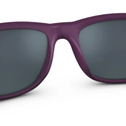 Quechua Zonnebril Voor Wandelen Kinderen Vanaf 10 Jaar MH T140 Categorie 3 9 Quechua Zonnebril Voor Wandelen Kinderen Vanaf 10 Jaar MH T140 Categorie 3 -Aanbiedingen Sportief Leven Winkel zonnebril voor wandelen kinderen vanaf 10 jaar mh t140 categorie 3 4