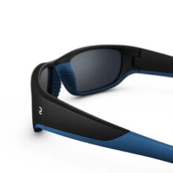 Quechua Zonnebril Voor Wandelen Kinderen Vanaf 10 Jaar MHT550 Categorie 4 -Aanbiedingen Sportief Leven Winkel zonnebril voor wandelen kinderen vanaf 10 jaar mht550 categorie 4 3