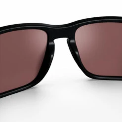 Quechua Zonnebril Voor Wandelen Volwassenen MH140 Categorie 3 -Aanbiedingen Sportief Leven Winkel zonnebril voor wandelen volwassenen mh140 categorie 3 2