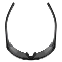 Quechua Zonnebril Voor Wandelen Volwassenen MH590 Polariserend Categorie 4 -Aanbiedingen Sportief Leven Winkel zonnebril voor wandelen volwassenen mh590 polariserend categorie 4 2