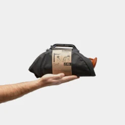 Quechua Zonnedouche Voor Kamperen 10 Liter -Aanbiedingen Sportief Leven Winkel zonnedouche voor kamperen 10 liter 3