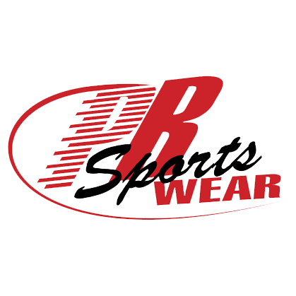 Aanbiedingen Sportief Leven Winkel